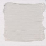 ROYAL TALENS Acrylique ArtCreation, 75 ml