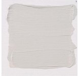 ROYAL TALENS Acrylique ArtCreation, 75 ml