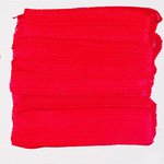 ROYAL TALENS Acrylique ArtCreation, 75 ml