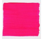 ROYAL TALENS Acrylique ArtCreation, 75 ml
