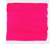 ROYAL TALENS Acryl ArtCreation, 75 ml