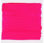 ROYAL TALENS Acrylique ArtCreation, 75 ml