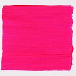 ROYAL TALENS Acrylique ArtCreation, 75 ml