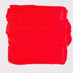 ROYAL TALENS Acrylique ArtCreation, 75 ml