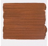 ROYAL TALENS Acrylique ArtCreation, 75 ml