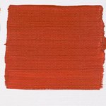 ROYAL TALENS Acrylique ArtCreation, 75 ml