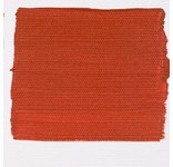 ROYAL TALENS Acrylique ArtCreation, 75 ml