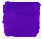 ROYAL TALENS Acrylic ArtCreation, 75 ml