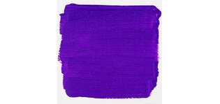 ROYAL TALENS Acrylic ArtCreation, 75 ml