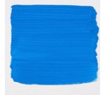 ROYAL TALENS Acrylique ArtCreation, 75 ml