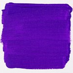 ROYAL TALENS Acrylique ArtCreation, 75 ml