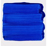 ROYAL TALENS Acrylique ArtCreation, 75 ml