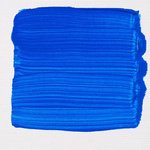 ROYAL TALENS Acrylique ArtCreation, 75 ml