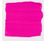 ROYAL TALENS Acrylique ArtCreation, 75 ml