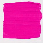 ROYAL TALENS Acrylique ArtCreation, 75 ml