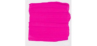 ROYAL TALENS Acrylique ArtCreation, 75 ml