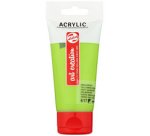 ROYAL TALENS Acrylique ArtCreation, 75 ml