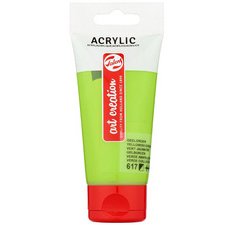 ROYAL TALENS Acrylique ArtCreation, 75 ml