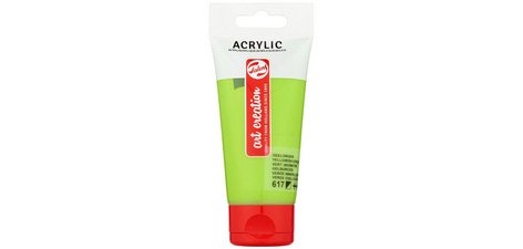 ROYAL TALENS Acrylique ArtCreation, 75 ml