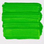ROYAL TALENS Acrylique ArtCreation, 75 ml