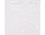 ROYAL TALENS ArtCreation acrylverf 750 ml