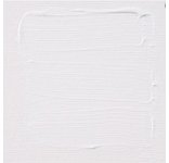 ROYAL TALENS Acrylique ArtCreation, 750 ml