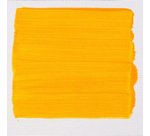 ROYAL TALENS Acrylique ArtCreation, 750 ml