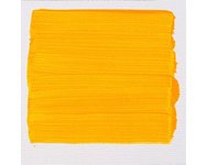 ROYAL TALENS Acrylique ArtCreation, 750 ml