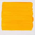 ROYAL TALENS Acrylique ArtCreation, 750 ml