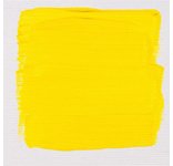 ROYAL TALENS Acrylique ArtCreation, 750 ml