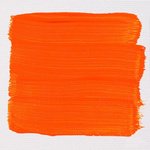 ROYAL TALENS Acrylique ArtCreation, 750 ml