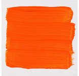 ROYAL TALENS Acrylique ArtCreation, 750 ml