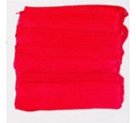 ROYAL TALENS Acryl ArtCreation, 750 ml