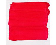 ROYAL TALENS Acrylique ArtCreation, 750 ml