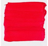 ROYAL TALENS Acrylique ArtCreation, 750 ml