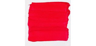 ROYAL TALENS Acryl ArtCreation, 750 ml