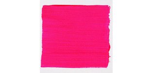 ROYAL TALENS Acrylique ArtCreation, 750 ml