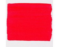 ROYAL TALENS Acrylique ArtCreation, 750 ml