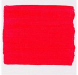 ROYAL TALENS Acrylique ArtCreation, 750 ml