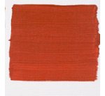 ROYAL TALENS Acrylique ArtCreation, 750 ml