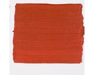 ROYAL TALENS ArtCreation acrylverf 750 ml