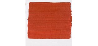 ROYAL TALENS Acrylique ArtCreation, 750 ml