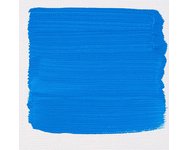 ROYAL TALENS Acrylique ArtCreation, 750 ml