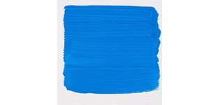 ROYAL TALENS Acrylique ArtCreation, 750 ml