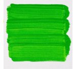 ROYAL TALENS Acrylique ArtCreation, 750 ml