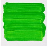 ROYAL TALENS Acrylique ArtCreation, 750 ml