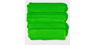 ROYAL TALENS Acrylique ArtCreation, 750 ml