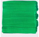 ROYAL TALENS Acrylique ArtCreation, 750 ml