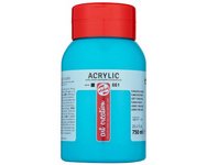 ROYAL TALENS Acrylique ArtCreation, 750 ml