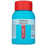 ROYAL TALENS ArtCreation acrylverf 750 ml